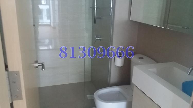 A Treasure Trove (D19), Condominium #85101492
